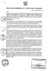 Vista preliminar de documento RESOLUCION GERENCIAL Nº 176-2021 GRLL-GGR-GRSA.PDF