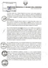 Vista preliminar de documento RESOLUCION GERENCIAL Nº 200-2021 GRLL-GGR-GRSA.PDF