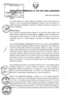 Vista preliminar de documento RESOLUCION GERENCIAL Nº 201-2021 GRLL-GGR-GRSA.PDF