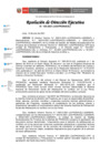 Vista preliminar de documento RDE-105-2021-JUS-PRONACEJ.pdf