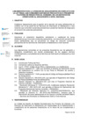 Vista preliminar de documento LINEAMIENTOS JUSTICIA TERAPEUTICA.pdf