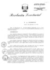 Vista preliminar de documento RSE 111-2018