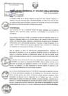 Vista preliminar de documento RESOLUCION GERENCIAL Nº 204-2021 GRLL-GGR-GRSA.PDF