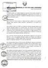 Vista preliminar de documento RESOLUCION GERENCIAL Nº 207-2021 GRLL-GGR-GRSA.PDF