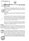 Vista preliminar de documento RESOLUCION GERENCIAL Nº 208-2021 GRLL-GGR-GRSA.PDF