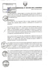 Vista preliminar de documento RESOLUCION GERENCIAL Nº 209-2021 GRLL-GGR-GRSA.PDF