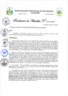 Vista preliminar de documento RESOLUCION_DE_ALCALDIA_N-052-2021-MPSM.pdf