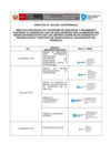 Vista preliminar de documento DIR-003-2021-JUS-PRONACEJ.pdf