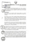 Vista preliminar de documento RESOLUCION GERENCIAL Nº 210-2021 GRLL-GGR-GRSA.PDF