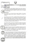 Vista preliminar de documento RESOLUCION GERENCIAL Nº 211-2021 GRLL-GGR-GRSA.PDF