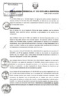 Vista preliminar de documento RESOLUCION GERENCIAL Nº 212-2021 GRLL-GGR-GRSA.PDF