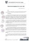Vista preliminar de documento REA0120-2017