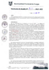 Vista preliminar de documento REA0125-2017