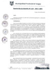 Vista preliminar de documento REA0124-2017
