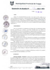 Vista preliminar de documento REA0131-2017