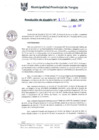 Vista preliminar de documento REA0137-2017