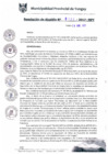 Vista preliminar de documento REA0129-2017