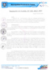 Vista preliminar de documento REA0136-2017