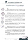 Vista preliminar de documento REA0138-2017