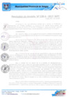 Vista preliminar de documento REA0138A-2017