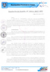 Vista preliminar de documento REA0140A-2017