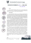 Vista preliminar de documento REA0134-2017
