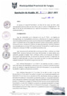 Vista preliminar de documento REA0123-2017