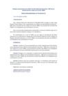 Vista preliminar de documento RM276_2018EF10