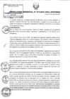 Vista preliminar de documento RESOLUCION GERENCIAL Nº 213-2021 GRLL-GGR-GRSA.PDF