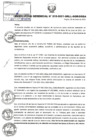 Vista preliminar de documento RESOLUCION GERENCIAL Nº 215-2021 GRLL-GGR-GRSA.PDF