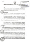 Vista preliminar de documento RESOLUCION GERENCIAL Nº 216-2021 GRLL-GGR-GRSA.PDF