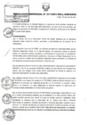 Vista preliminar de documento RESOLUCION GERENCIAL Nº 217-2021 GRLL-GGR-GRSA.PDF