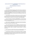 Vista preliminar de documento RM279_2018EF10