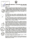 Vista preliminar de documento RESOLUCION GERENCIAL Nº 220-2021 GRLL-GGR-GRSA.PDF