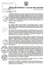 Vista preliminar de documento RESOLUCION GERENCIAL Nº 221-2021 GRLL-GGR-GRSA.PDF