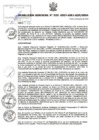 Vista preliminar de documento RESOLUCION GERENCIAL Nº 222-2021 GRLL-GGR-GRSA.PDF