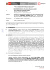Vista preliminar de documento 4. T-036158-2021_PC_A_IT N054-GRED-2021_TRANSPORTES CELENDINO S.R.L[R].pdf