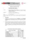 Vista preliminar de documento INFORME LEGAL PC CELENDINO.pdf