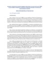Vista preliminar de documento RM280_2018EF43