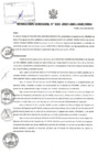 Vista preliminar de documento RESOLUCION GERENCIAL Nº 223-2021 GRLL-GGR-GRSA.PDF