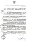 Vista preliminar de documento RESOLUCION GERENCIAL Nº 224-2021 GRLL-GGR-GRSA.PDF