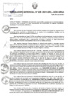 Vista preliminar de documento RESOLUCION GERENCIAL Nº 225-2021 GRLL-GGR-GRSA.PDF