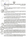 Vista preliminar de documento RESOLUCION GERENCIAL Nº 226-2021 GRLL-GGR-GRSA.PDF