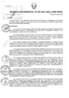 Vista preliminar de documento RESOLUCION GERENCIAL Nº 227-2021 GRLL-GGR-GRSA.PDF
