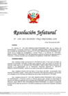 Vista preliminar de documento 1194-MINEDU-VMGI-PRONABEC-OAF.pdf