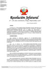Vista preliminar de documento 1193-MINEDU-VMGI-PRONABEC-OAF.pdf