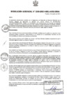 Vista preliminar de documento RESOLUCION GERENCIAL Nº 230-2021 GRLL-GGR-GRSA.PDF