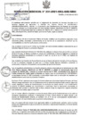 Vista preliminar de documento RESOLUCION GERENCIAL Nº 231-2021 GRLL-GGR-GRSA.PDF