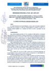 Vista preliminar de documento ORDENANZA REGIONAL Nº 006-2021-GRP-CRP.pdf