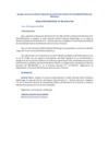 Vista preliminar de documento RM286_2018EF43